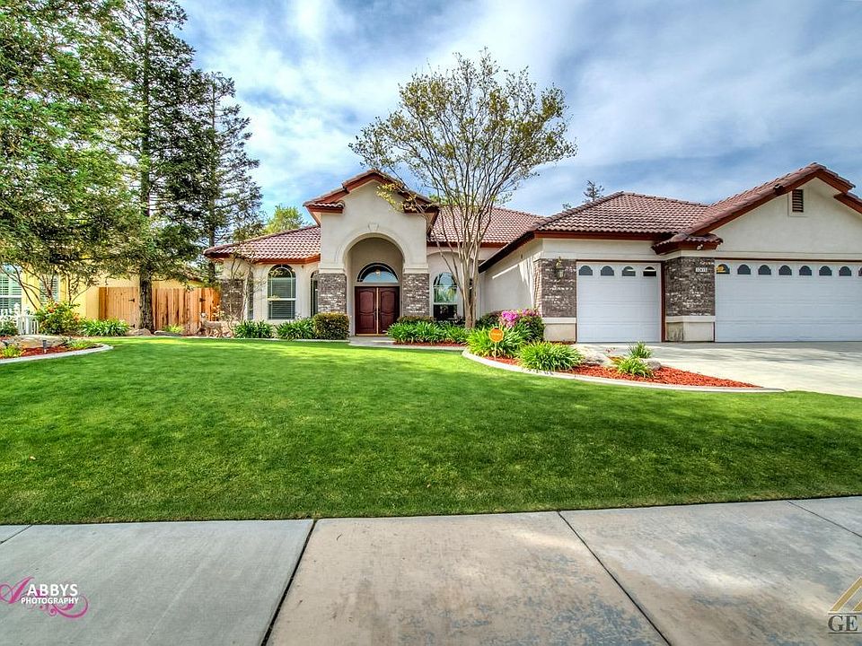 1st image of 12415 Gila River Dr