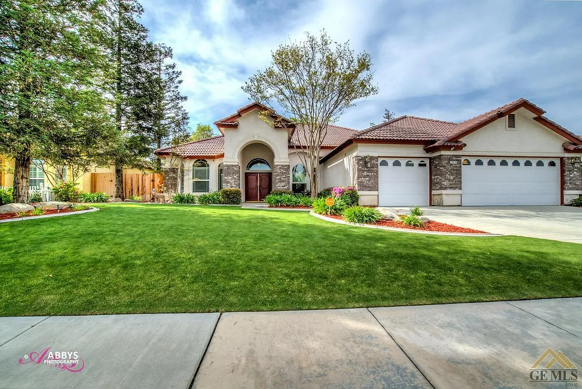 12415 Gila River Dr photo 1