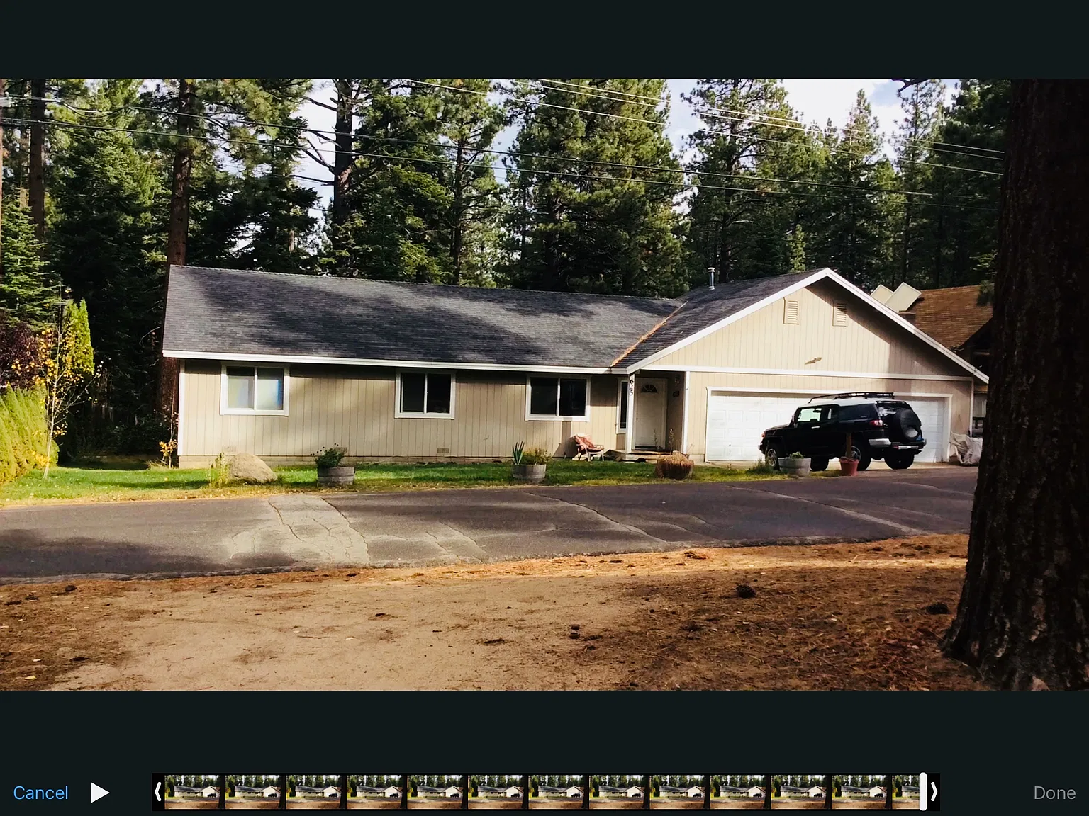 625 Glorene Ave — Photo 2