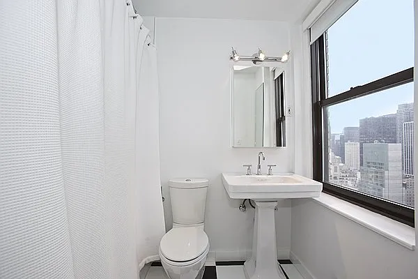 Sold by CitiSuites International Realty | media 10