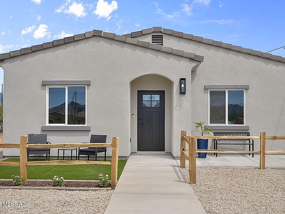 4th image of 1801 Rusia Ct