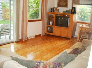 1257 Fishinger Rd, Columbus, OH 43221