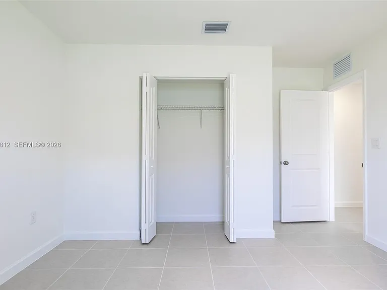 17564 SW 285th St — Photo 25