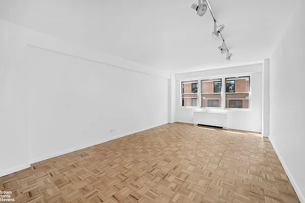 Sold by Brown Harris Stevens | media 6