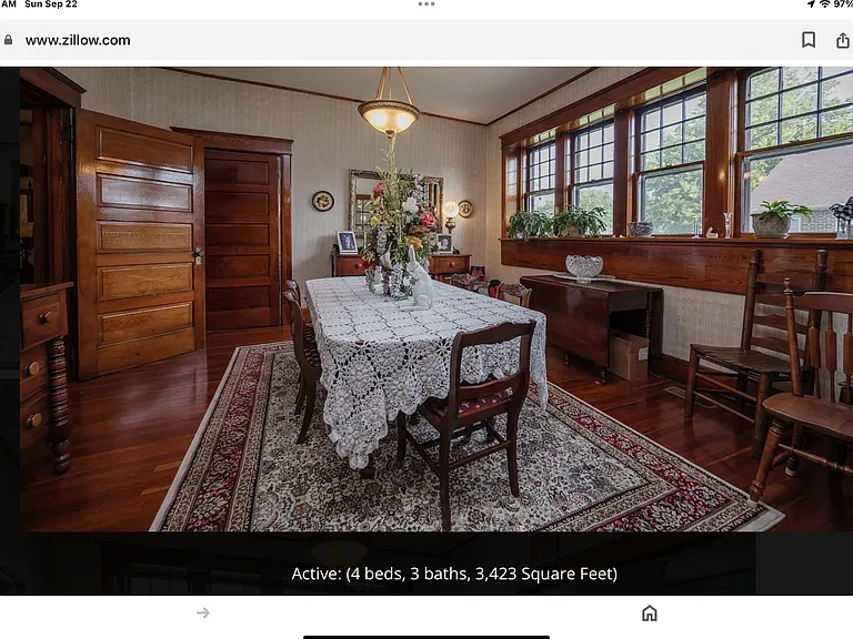 208 S College St — Photo 13