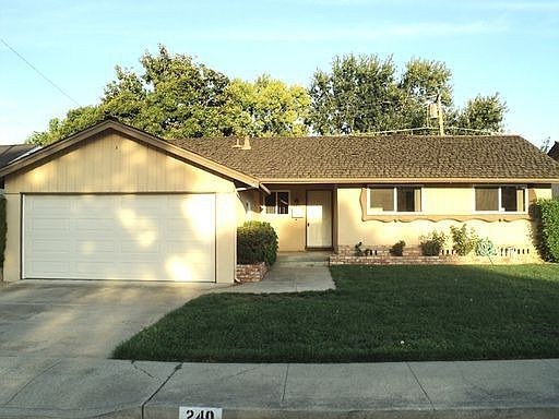 1st image of 240 Radford Dr