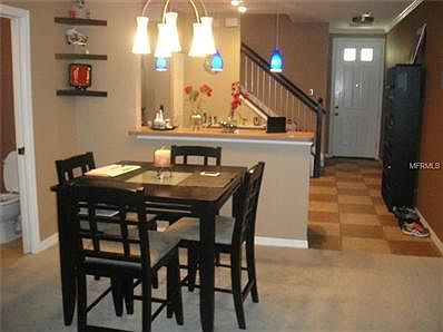 4th image of 14931 Salamander Pl