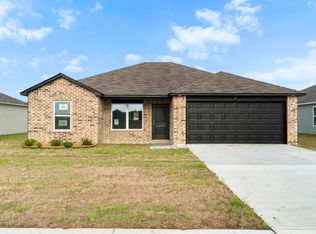 5 Hearthstone, Vilonia, AR 72173