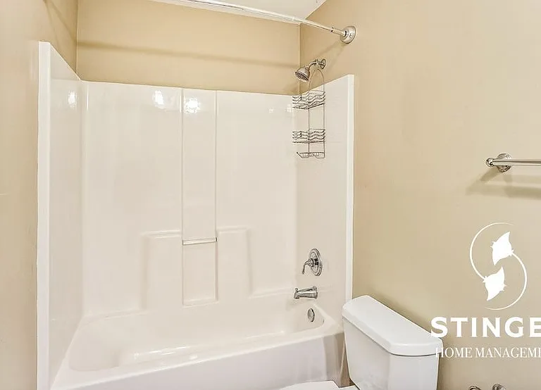 1822 Drayton Dr — Photo 21