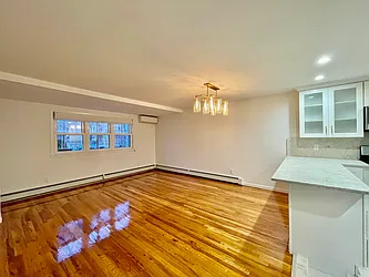 Rented by Highline Residential