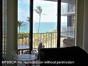 5th image of 3400 S Ocean Blvd #3B-I