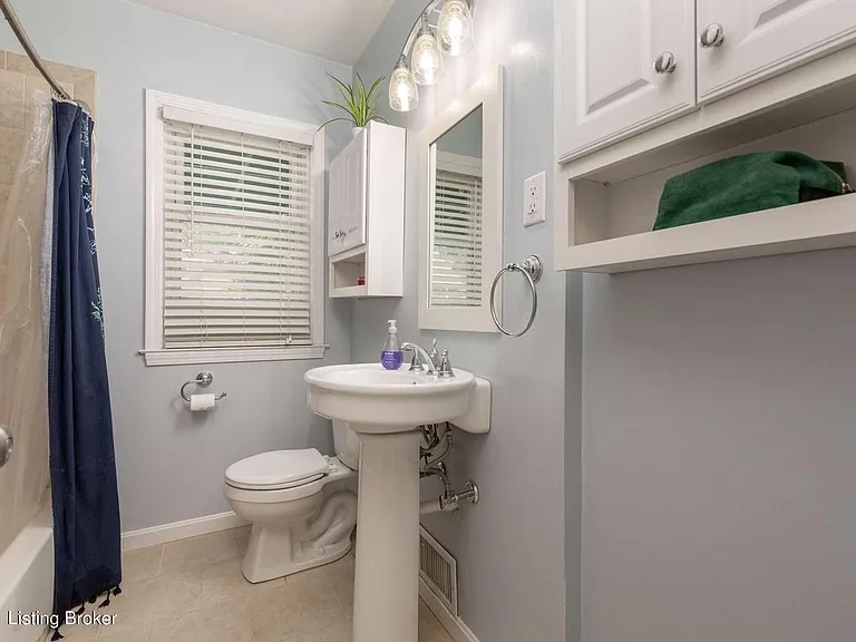 1625 Nightingale Rd — Photo 19