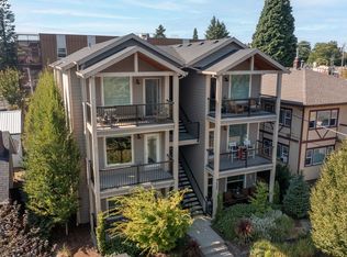 3963 N Montana Ave UNIT 3, Portland, OR 97227