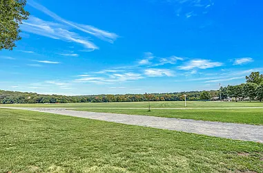 Sold by Agency Real Estate Services LLC