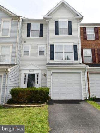 1st image of 9633 Bedder Stone Pl