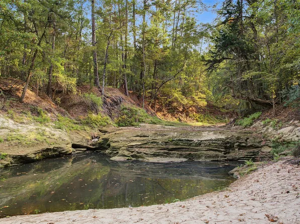 0 Fm 980, Huntsville, TX 77320