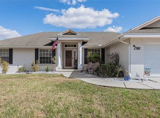 5837 Manchester Dr W, Lakeland, FL 33810