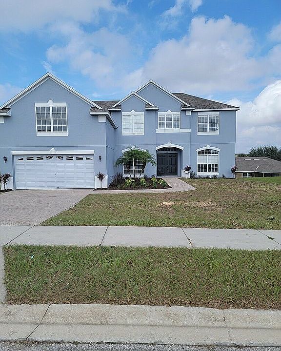 1st image of 188 Brookshire Dr