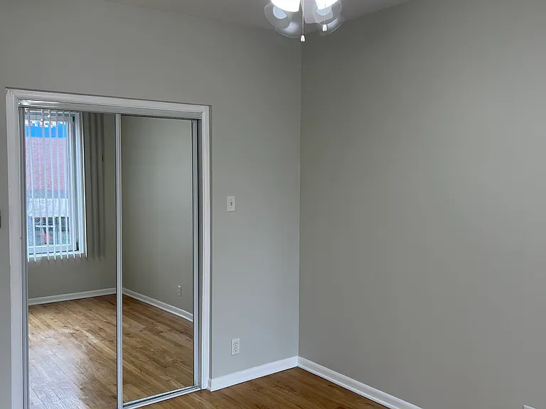 3407 N Paulina St #2 — Photo 13