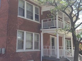 20 Hungerford Terrace, Burlington, VT 05401