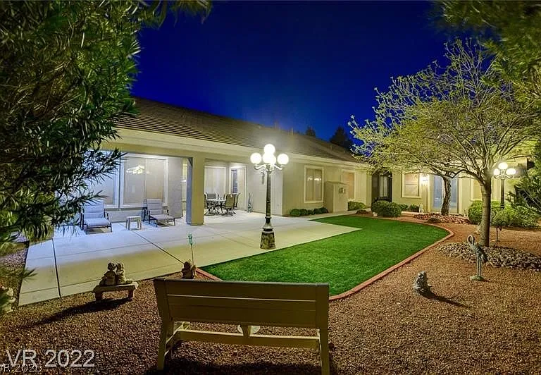 10152 Hailey Lynne Rd — Photo 4