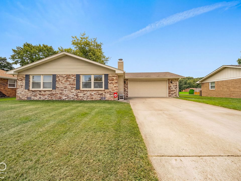 1st image of 4117 Alpine Dr