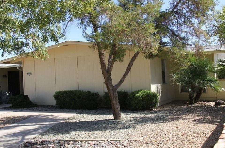 1st image of 13302 W Desert Glen Dr