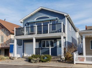 76 Arizona Ave, Long Beach, NY 11561