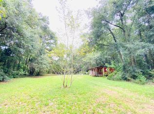 6343 280th St, Branford, FL 32008