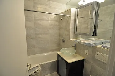 Rented by Village Living Realty