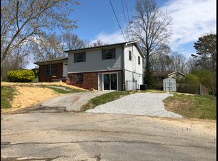 3555 Pine Ridge Dr SE, Cleveland, TN 37323