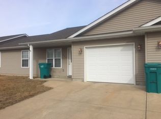 249 Pine Ridge Dr, Sullivan, MO 63080