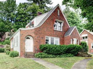 179 Spring St, Torrington, CT 06790