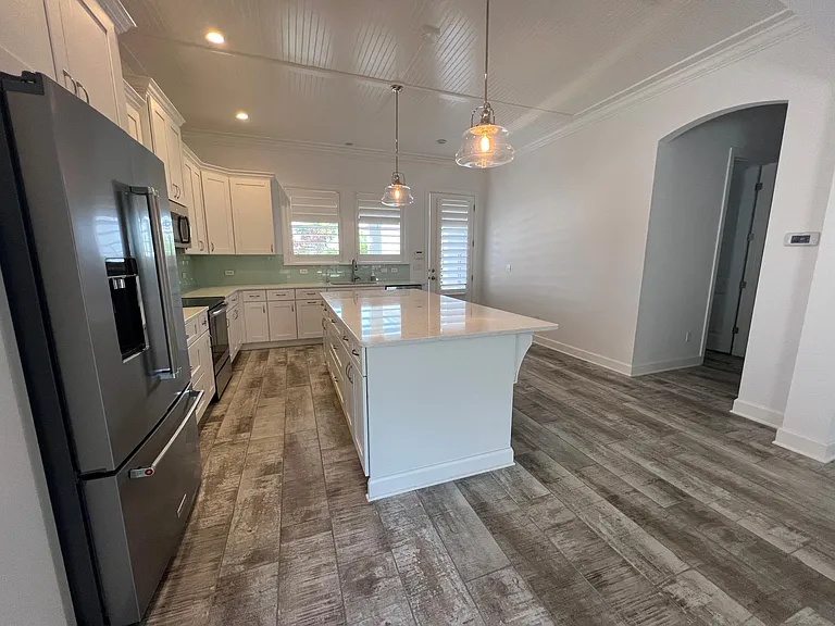 29 Sandy Beach Way — Photo 15