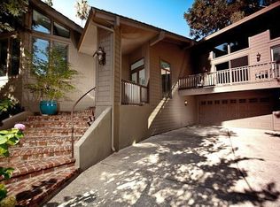 81 Covered Bridge Rd, Carmichael, CA 95608