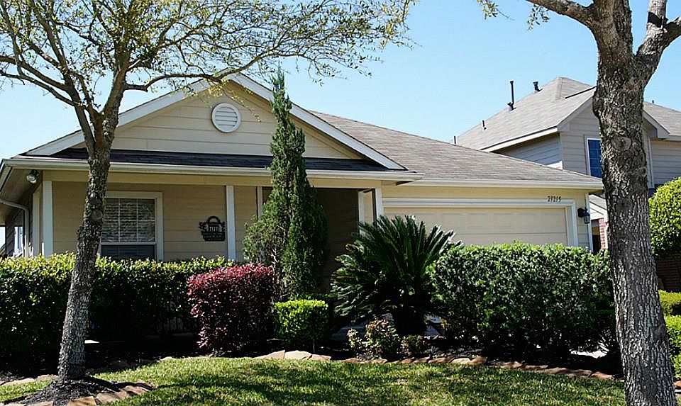 1st image of 21215 Normand Meadows Ln