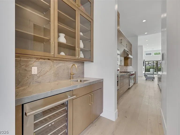 4803 Verde Bloom St — Photo 23