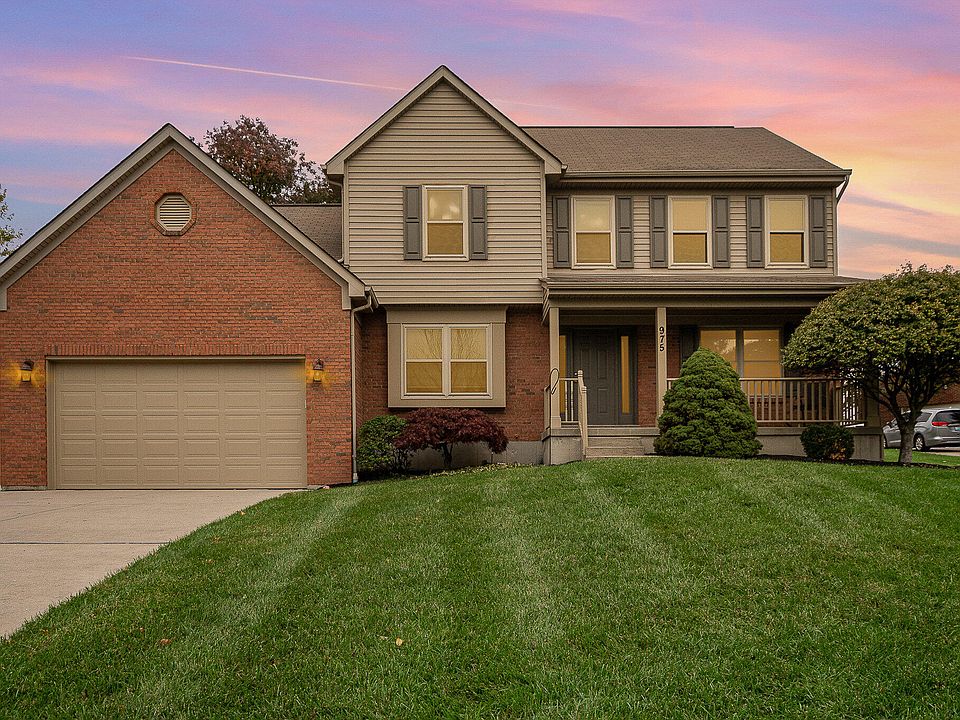 1st image of 975 Golden Grove Ln