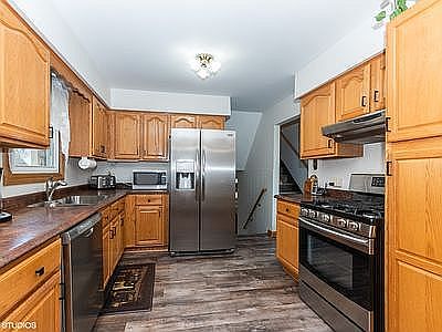 5th image of 5318 Highland Ct