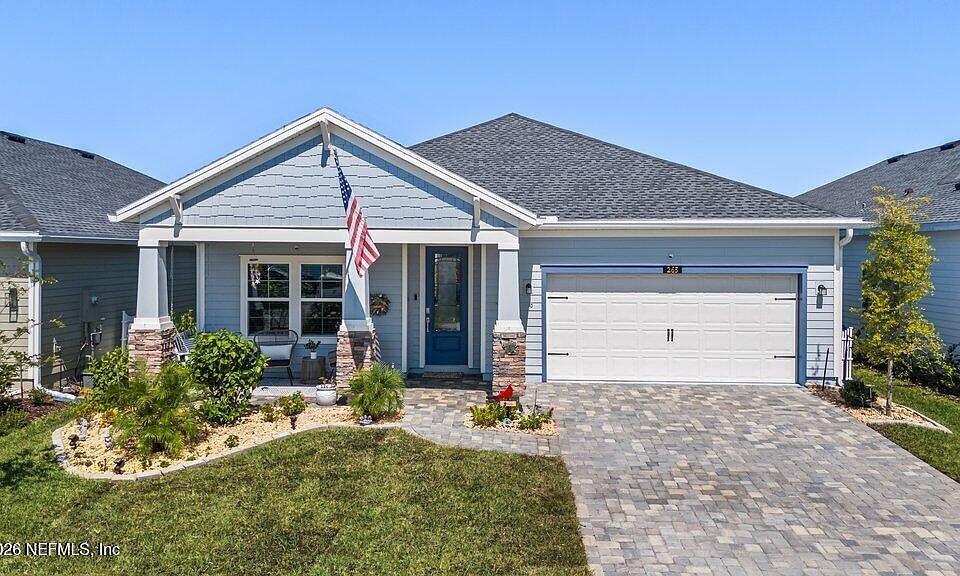 1st image of 265 VARNER Way