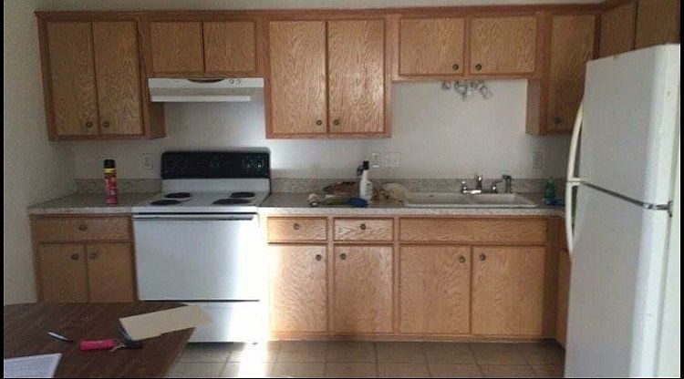 1st image of 600 NE 20th St