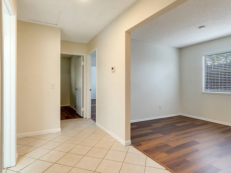 20213 Mesquite Canyon Rd — Photo 30