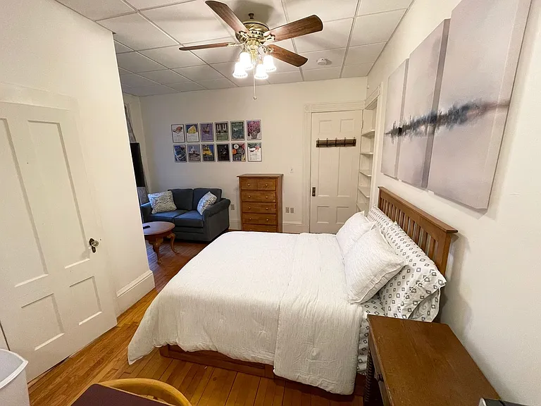 24 Mellen Street — Photo 11
