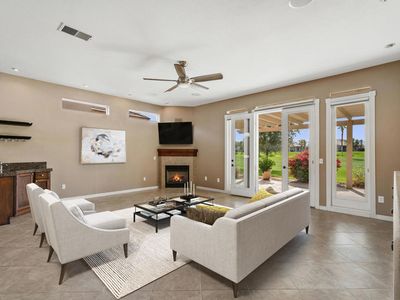80441 Muirfield Dr, Indio, CA, 92201