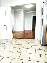 Rented by Virtual Real Estate