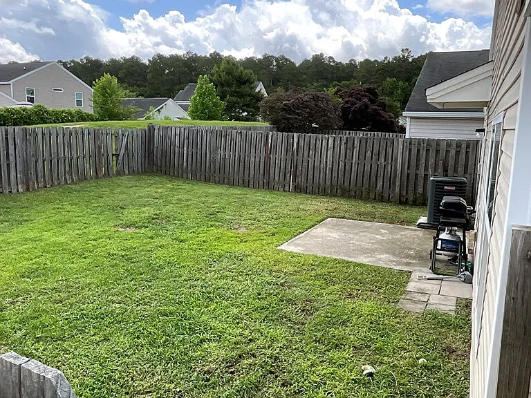 12 Summer Lake Way — Photo 31
