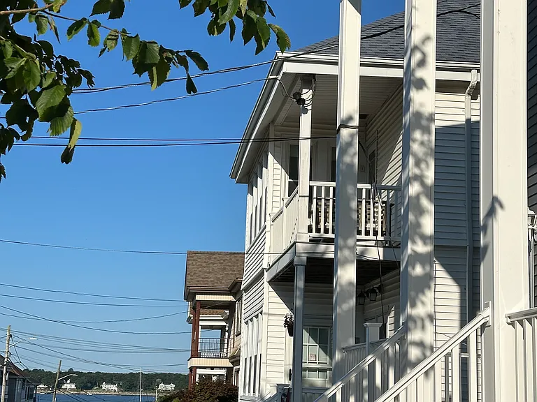 55-57 Lucas St — Photo 6