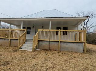 374 Paul Bryant Rd, Royston, GA 30662