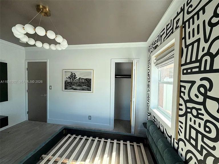 1532 N Andrews Ave — Photo 10