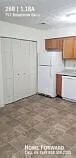 753 Ridgeview Dr — Photo 3